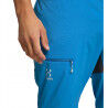 Haglöfs L.I.M Rugged Pant - Wanderhose - Herren | Hardloop