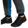 Haglöfs L.I.M Rugged Pant - Vandrebukser - Herrer | Hardloop
