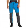 Haglöfs L.I.M Rugged Pant - Pánské turistické kalhoty | Hardloop