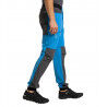 Haglöfs L.I.M Rugged Pant - Pantaloni da escursionismo - Uomo | Hardloop