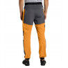 Haglöfs L.I.M Rugged Pant - Walking trousers - Men's | Hardloop