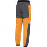 Haglöfs L.I.M Rugged Pant - Pantalon randonnée homme | Hardloop