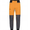Haglöfs L.I.M Rugged Pant - Pánské turistické kalhoty | Hardloop