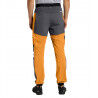 Haglöfs L.I.M Rugged Pant - Pánské turistické kalhoty | Hardloop