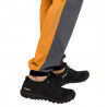 Haglöfs L.I.M Rugged Pant - Pánské turistické kalhoty | Hardloop