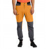 Haglöfs L.I.M Rugged Pant - Walking trousers - Men's | Hardloop