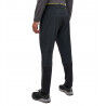 Haglöfs L.I.M Tempo Trail Pants Men - Pantalon running homme | Hardloop