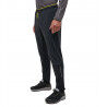 Haglöfs L.I.M Tempo Trail Pants Men - Pantalon running homme | Hardloop