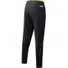Haglöfs L.I.M Tempo Trail Pants Men - Pantalon running homme | Hardloop