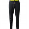 Haglöfs L.I.M Tempo Trail Pants Men - Pantalon running homme | Hardloop