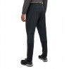 Haglöfs L.I.M Tempo Trail Pants Men - Pantalon running homme | Hardloop