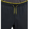 Haglöfs L.I.M Tempo Trail Pants Men - Pantalon running homme | Hardloop