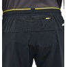 Haglöfs L.I.M Tempo Trail Pants Men - Pantalon running homme | Hardloop
