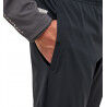 Haglöfs L.I.M Tempo Trail Pants Men - Pantalon running homme | Hardloop