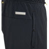 Haglöfs L.I.M Tempo Trail Pants Men - Pantalon running homme | Hardloop