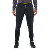 Haglöfs L.I.M Tempo Trail Pants Men - Pantalon running homme | Hardloop