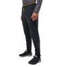 Haglöfs L.I.M Tempo Trail Pants Men - Pantalon running homme | Hardloop