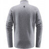 Haglöfs Risberg Jacket Men - Forro polar - Hombre | Hardloop
