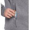 Haglöfs Risberg Jacket Men - Polar homem | Hardloop