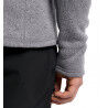 Haglöfs Risberg Jacket Men - Forro polar - Hombre | Hardloop