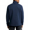 Haglöfs Risberg Jacket Men - Fleece jacket - Men's | Hardloop