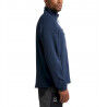Haglöfs Risberg Jacket Men - Bluza polarowa meska | Hardloop