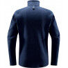 Haglöfs Risberg Jacket Men - Fleece jacket - Men's | Hardloop