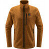 Golden Brown