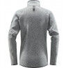 Haglöfs Risberg Jacket Women - Polar mulher | Hardloop