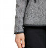 Haglöfs Risberg Jacket Women - Polar mulher | Hardloop