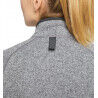 Haglöfs Risberg Jacket Women - Polar mulher | Hardloop