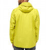 Haglöfs L.I.M GTX II Jacket Men - Kurtka przeciwdeszczowa meska | Hardloop