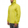 Haglöfs L.I.M GTX II Jacket Men - Kurtka przeciwdeszczowa meska | Hardloop