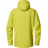 Haglöfs L.I.M GTX II Jacket Men - Kurtka przeciwdeszczowa meska | Hardloop