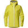 Haglöfs L.I.M GTX II Jacket Men - Kurtka przeciwdeszczowa meska | Hardloop