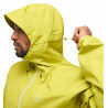 Haglöfs L.I.M GTX II Jacket Men - Kurtka przeciwdeszczowa meska | Hardloop