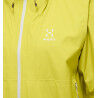 Haglöfs L.I.M GTX II Jacket Men - Kurtka przeciwdeszczowa meska | Hardloop