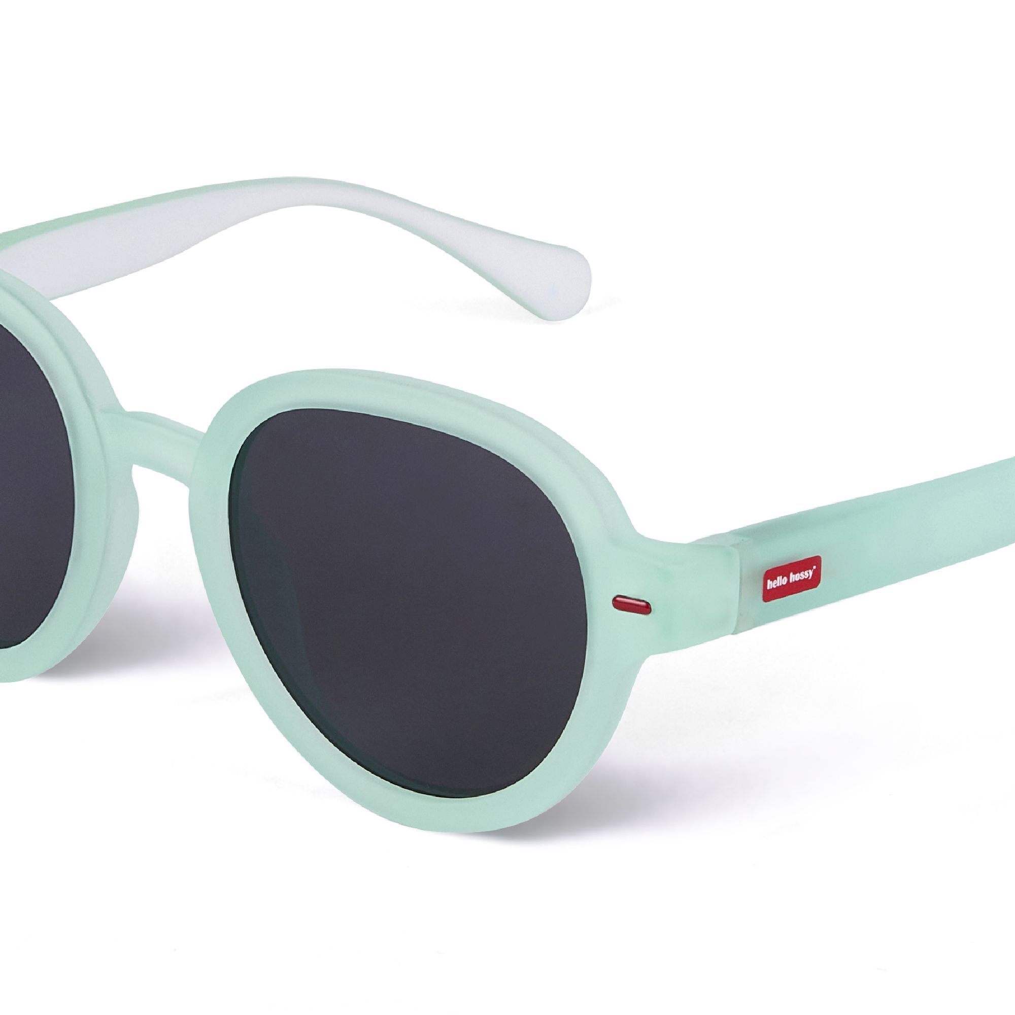 Sunglasses for kids polarized online