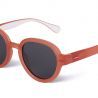 Hello Hossy Megy Cat. 3 Polarized - Lunettes de soleil enfant | Hardloop