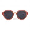 Hello Hossy Megy Cat. 3 Polarized - Lunettes de soleil enfant | Hardloop