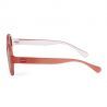 Hello Hossy Megy Cat. 3 Polarized - Lunettes de soleil enfant | Hardloop