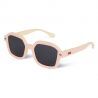 Hello Hossy Hossy Cat. 3 Polarized - Óculos de sol criança | Hardloop