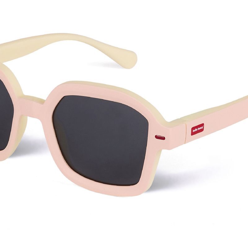 Hello Hossy Hossy Cat. 3 Polarized - Lunettes de soleil enfant | Hardloop