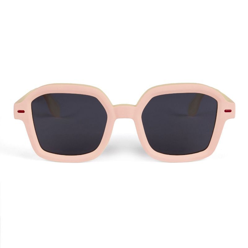 Hello Hossy Hossy Cat. 3 Polarized - Occhiali da sole - Bambino | Hardloop