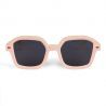 Hello Hossy Hossy Cat. 3 Polarized - Óculos de sol criança | Hardloop