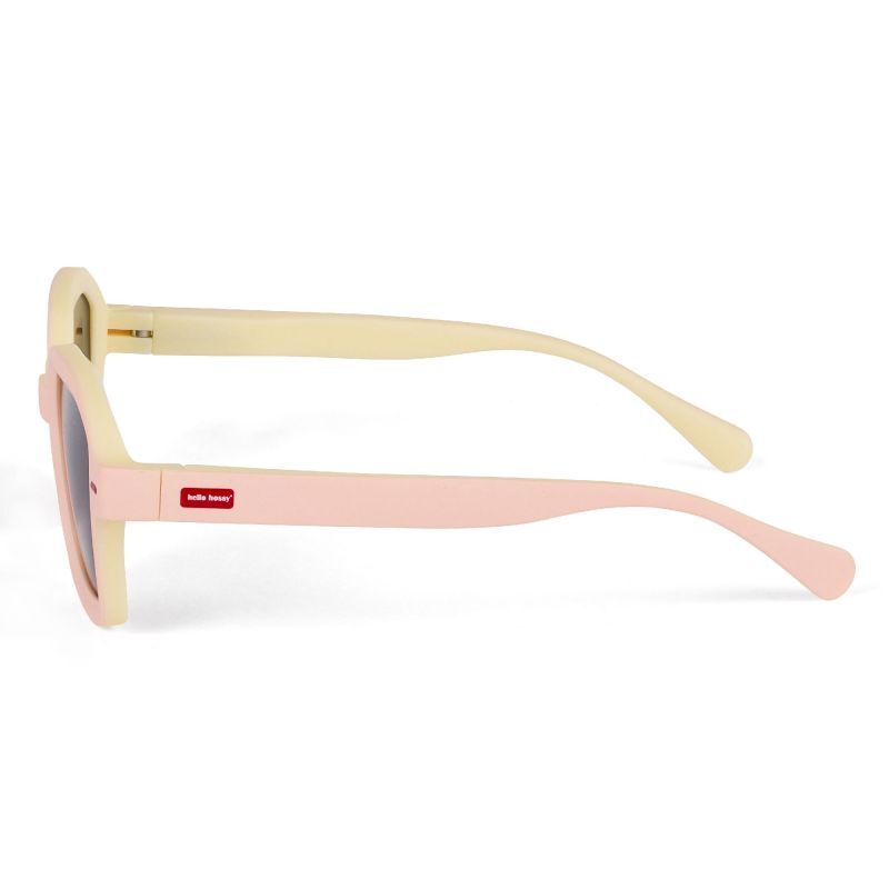 Hello Hossy Hossy Cat. 3 Polarized - Occhiali da sole - Bambino | Hardloop