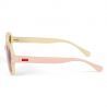 Hello Hossy Hossy Cat. 3 Polarized - Óculos de sol criança | Hardloop