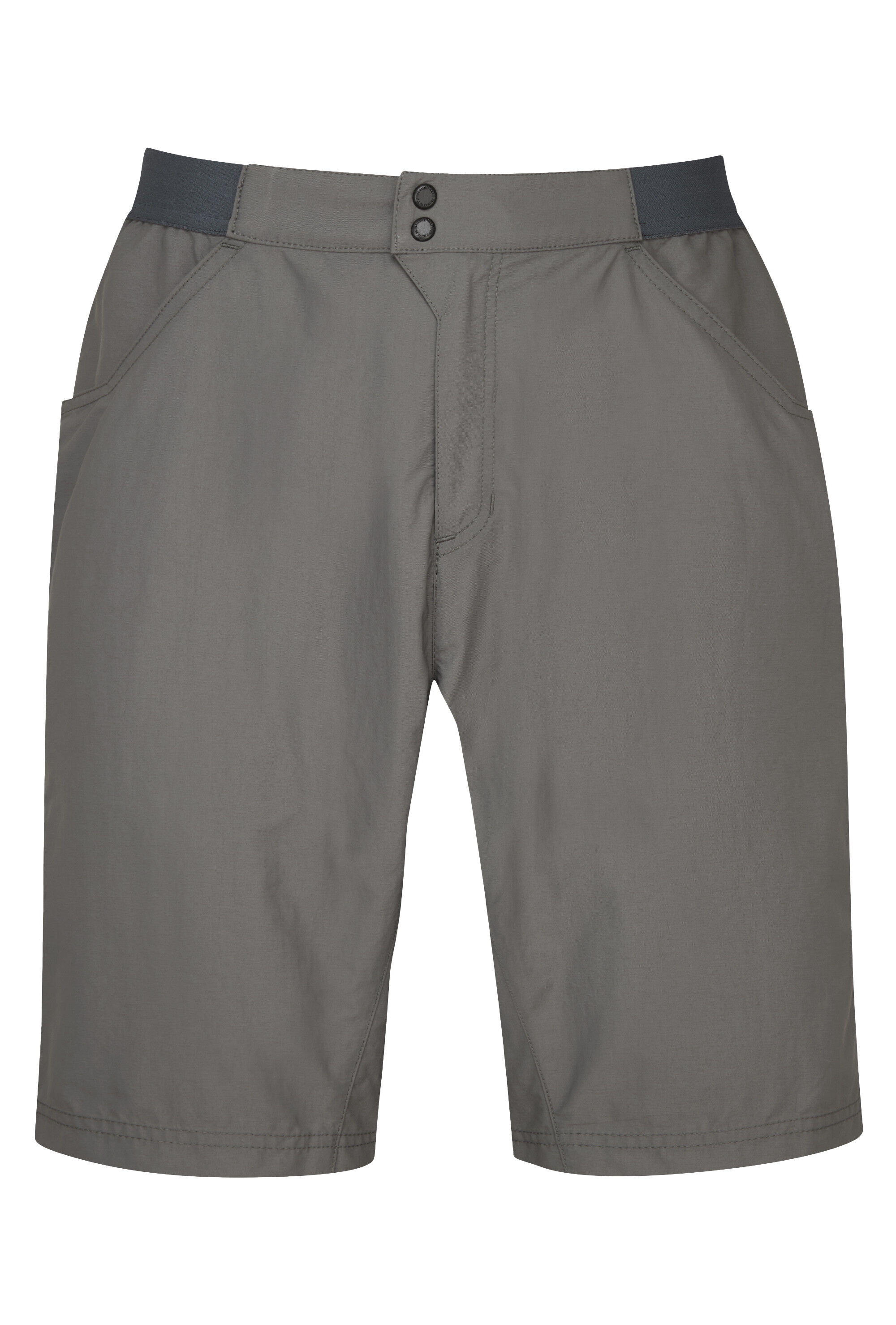 Mountain Equipment Inception Short - Climbing shorts - Men's | Hardloop