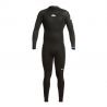 Quiksilver 3/2mm Prologue SR Back Zip - Traje de neopreno de surf - Hombre | Hardloop