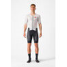 White / Black